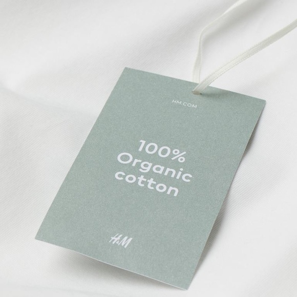 Vampire’s Wife x H&M Printed T-Shirt Sz M - Picture 2 of 5